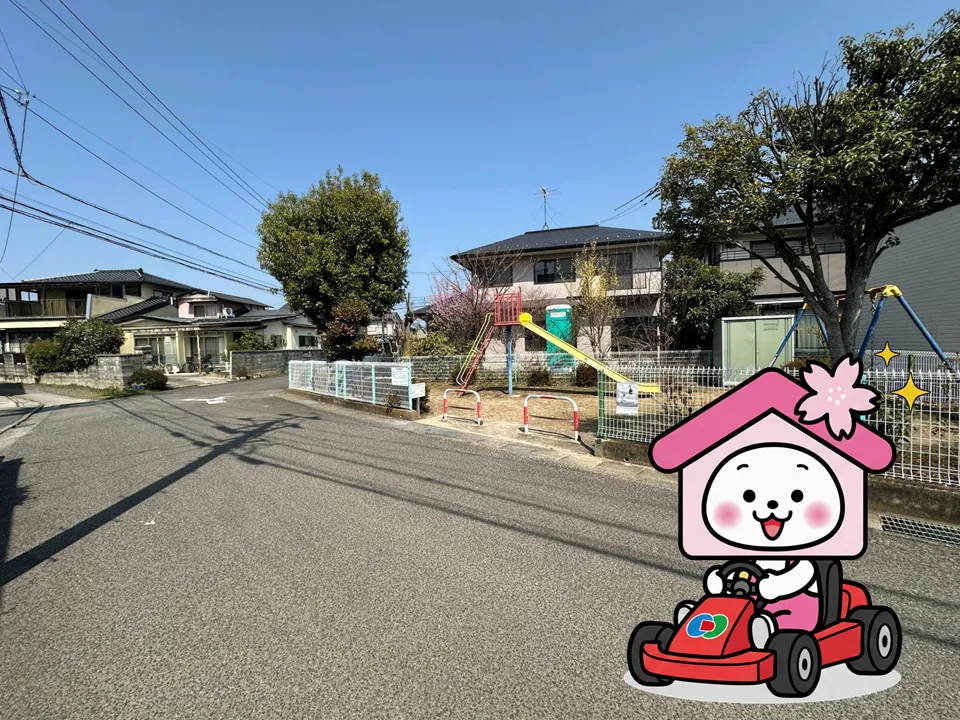 【福島市森合丹波谷地前】リフォーム工事、もうすぐ完成✨(CHIRICO)