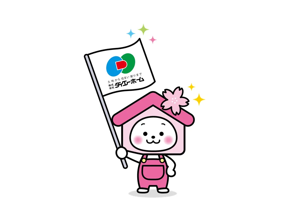 【ご成約御礼】郡山市3、福島市1、会津若松市1